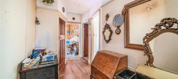 3 غرف نوم منزل في Kenton, United Kingdom رقم 12199 14