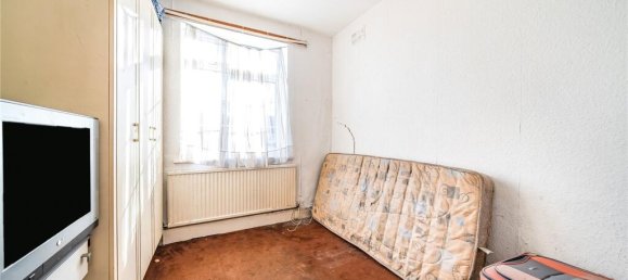 3 غرف نوم منزل في Kenton, United Kingdom رقم 12199 20