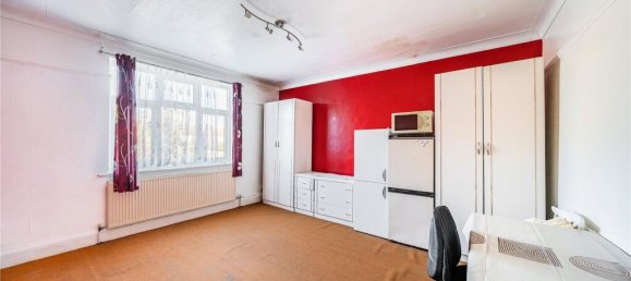 3 غرف نوم منزل في Kenton, United Kingdom رقم 12199 6