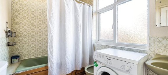 3 غرف نوم منزل في Kenton, United Kingdom رقم 12199 17