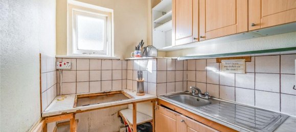 3 غرف نوم منزل في Kenton, United Kingdom رقم 12199 21