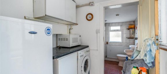 3 غرف نوم منزل في Kenton, United Kingdom رقم 12199 12