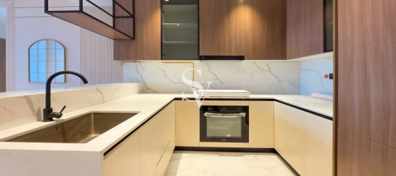 2 bedrooms Apartment for sale in Dubai Land, Dubai, UAE № 187491 17