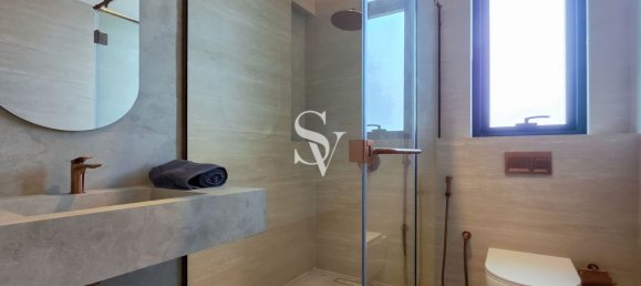 2 bedrooms Apartment for sale in Dubai Land, Dubai, UAE № 187491 4