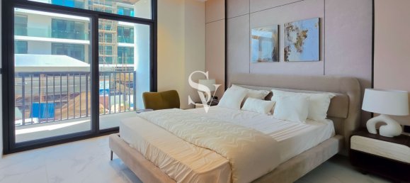 2 bedrooms Apartment for sale in Dubai Land, Dubai, UAE № 187491 12