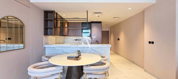 2 bedrooms Apartment for sale in Dubai Land, Dubai, UAE № 187491 13