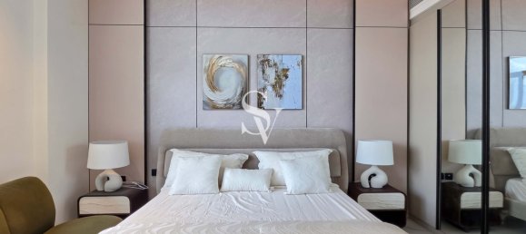 2 bedrooms Apartment for sale in Dubai Land, Dubai, UAE № 187491 10