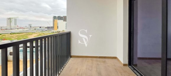 2 bedrooms Apartment for sale in Dubai Land, Dubai, UAE № 187491 2