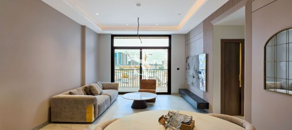 2 bedrooms Apartment for sale in Dubai Land, Dubai, UAE № 187491 16