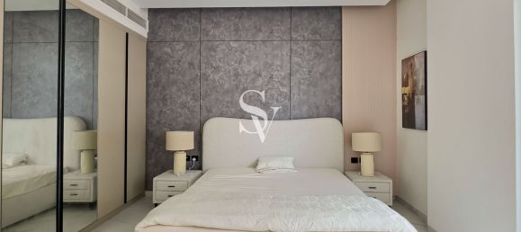 2 bedrooms Apartment for sale in Dubai Land, Dubai, UAE № 187491 5