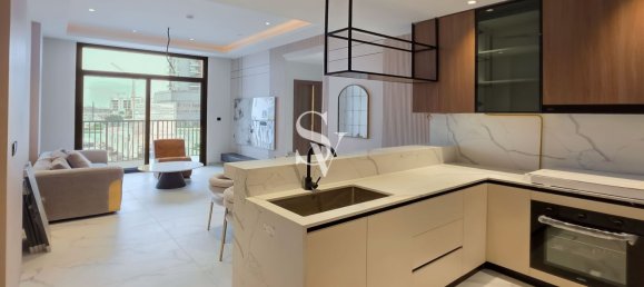 2 bedrooms Apartment for sale in Dubai Land, Dubai, UAE № 187491 15