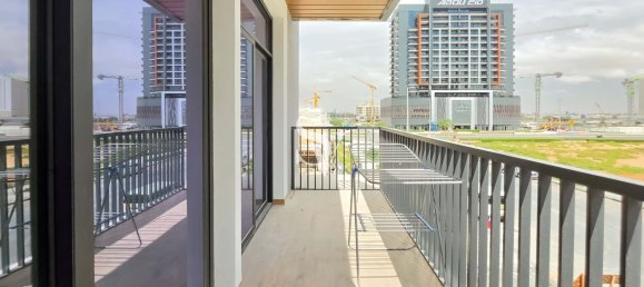 2 bedrooms Apartment for sale in Dubai Land, Dubai, UAE № 187491 8