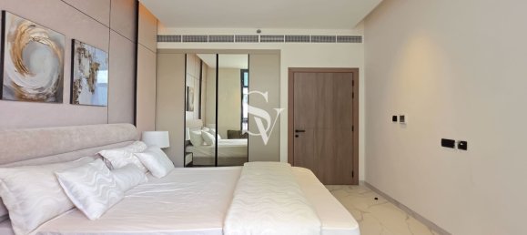 2 bedrooms Apartment for sale in Dubai Land, Dubai, UAE № 187491 9