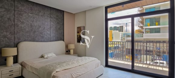 2 bedrooms Apartment for sale in Dubai Land, Dubai, UAE № 187491 6