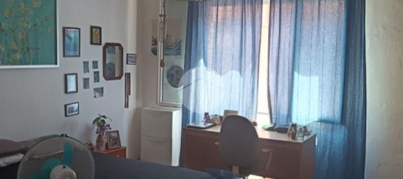 3 rooms Apartment in Ferrara, Italy No. 262483 7