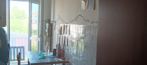 3 rooms Apartment in Ferrara, Italy No. 262483 10
