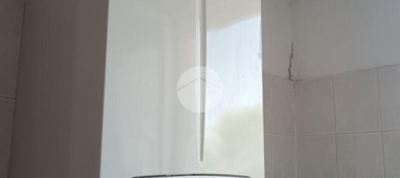 3 rooms Apartment in Ferrara, Italy No. 262483 12