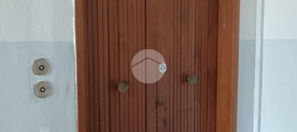 3 rooms Apartment in Ferrara, Italy No. 262483 4