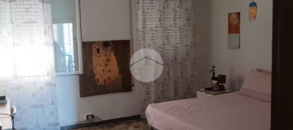3 rooms Apartment in Ferrara, Italy No. 262483 6