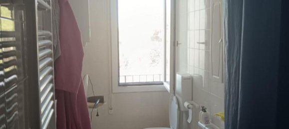 3 rooms Apartment in Ferrara, Italy No. 262483 11