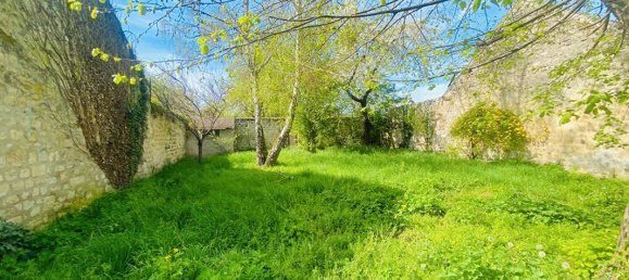 5 bedrooms House in Chambly, France No. 223796 7