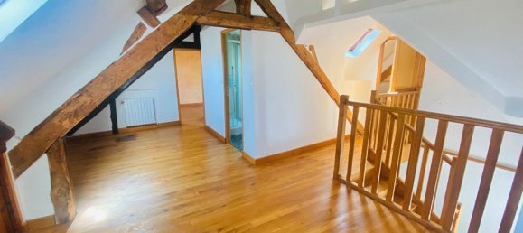 5 bedrooms House in Chambly, France No. 223796 5