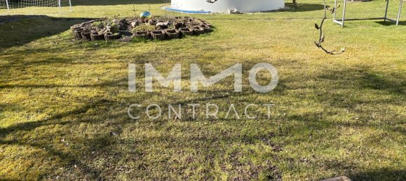 Grundstück in Wallern an der Trattnach, Austria 987m², Nr. 166633 7