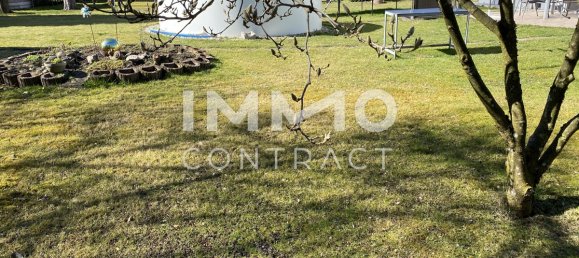 Grundstück in Wallern an der Trattnach, Austria 987m², Nr. 166633 9