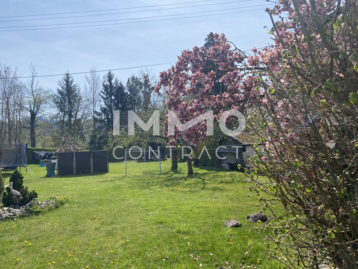 Grundstück in Wallern an der Trattnach, Austria 987m², Nr. 166633