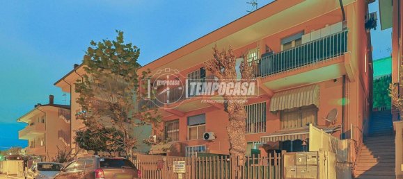 Studio in Rimini, Italy No. 282943 11