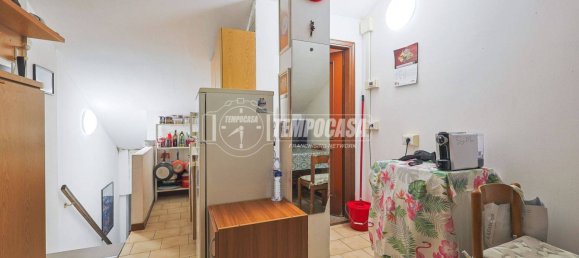 Studio in Rimini, Italy No. 282943 5