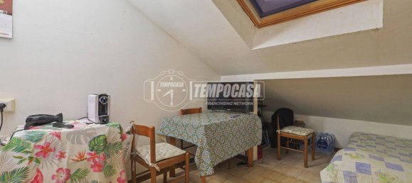 Studio in Rimini, Italy No. 282943 3