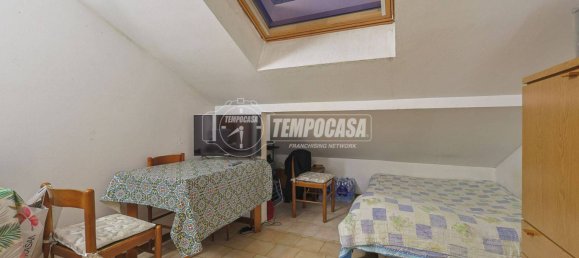 Studio in Rimini, Italy No. 282943 2