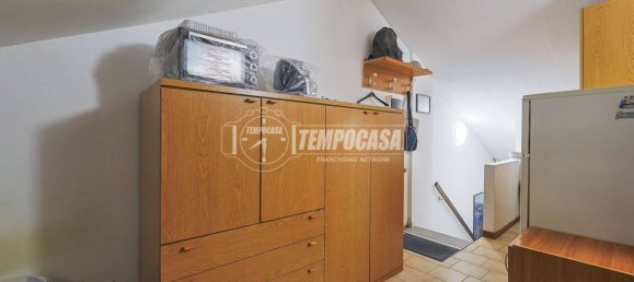 Studio in Rimini, Italy No. 282943 6