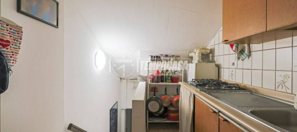 Studio in Rimini, Italy No. 282943 7