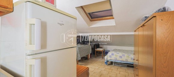 Studio in Rimini, Italy No. 282943 9