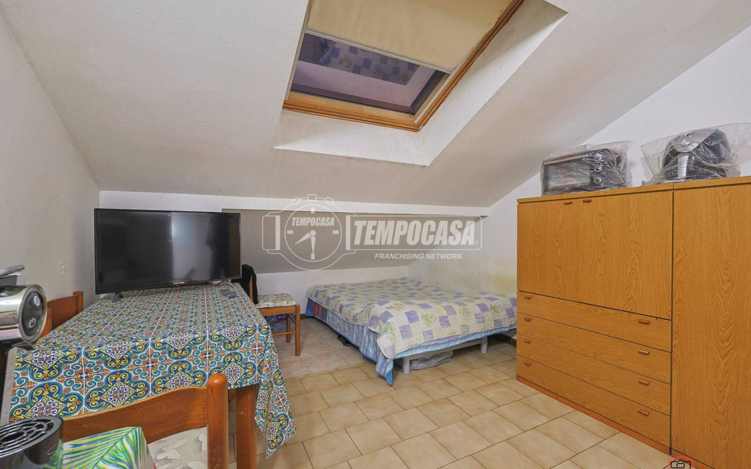 Studio in Rimini, Italy No. 282943