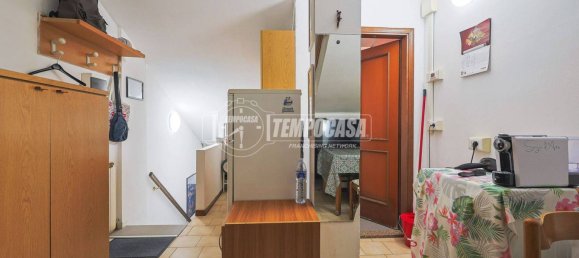 Studio in Rimini, Italy No. 282943 4