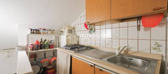 Studio in Rimini, Italy No. 282943 8
