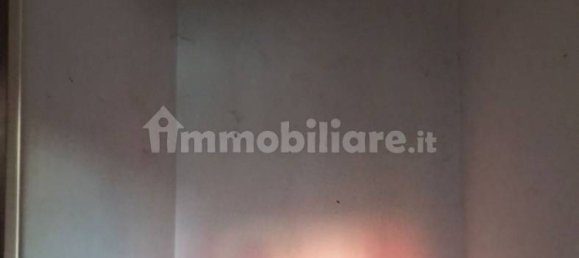 7 bedrooms House in Agnadello, Italy No. 191225 14