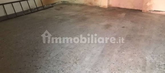 7 bedrooms House in Agnadello, Italy No. 191225 6