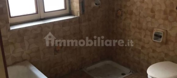 7 bedrooms House in Agnadello, Italy No. 191225 25