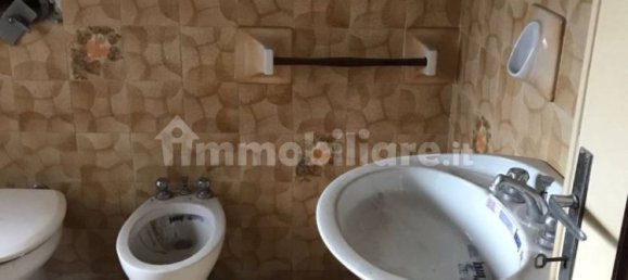 7 bedrooms House in Agnadello, Italy No. 191225 18