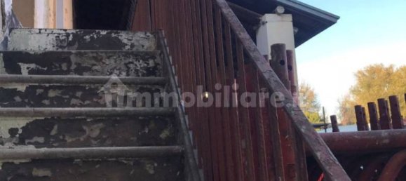 7 bedrooms House in Agnadello, Italy No. 191225 29