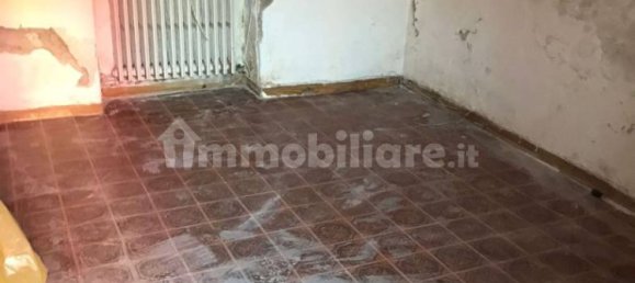 7 bedrooms House in Agnadello, Italy No. 191225 8