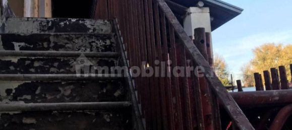 7 bedrooms House in Agnadello, Italy No. 191225 12