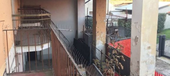 7 bedrooms House in Agnadello, Italy No. 191225 15