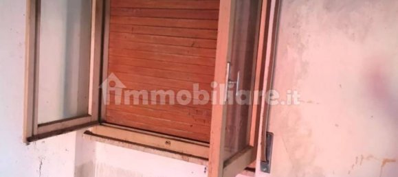 7 bedrooms House in Agnadello, Italy No. 191225 4