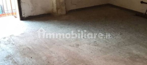 7 bedrooms House in Agnadello, Italy No. 191225 17