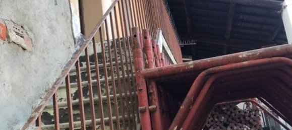 7 bedrooms House in Agnadello, Italy No. 191225 26